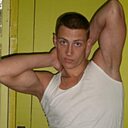 Знакомства: Сказка Ночи, 33 года, Рига