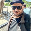 Знакомства: Юрик, 39 лет, Нефтекумск