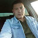 Знакомства: Мурат, 36 лет, Михайловка (Приморский Край)