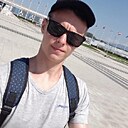 Знакомства: Евгений, 28 лет, Севастополь