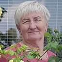 Знакомства: Любов, 66 лет, Тетиев