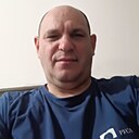 Знакомства: Андрей, 51 год, Ачинск