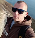 Знакомства: Павел, 37 лет, Астрахань
