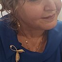 Знакомства: Рита, 50 лет, Нефтеюганск