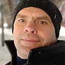 Знакомства: Зорро, 47 лет, Мурманск