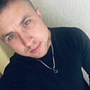 Знакомства: Wadin, 29 лет, Сураж