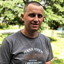 Знакомства: Вова, 34 года, Хмельницкий
