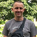 Знакомства: Вова, 34 года, Хмельницкий
