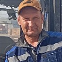 Знакомства: Сергей, 48 лет, Заводоуковск