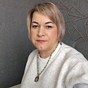 Знакомства: Елена, 44 года, Брест