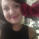 Знакомства: Поля, 39 лет, Владимир