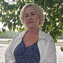 Знакомства: Екатерина, 62 года, Краснодар