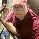 Знакомства: Дмитрий, 42 года, Анива