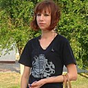 Знакомства: Марина, 28 лет, Волгоград