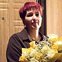 Знакомства: Ольга, 47 лет, Урюпинск
