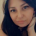 Знакомства: Жанна, 39 лет, Обухов