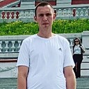 Знакомства: Артём, 24 года, Богородск
