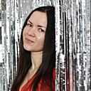 Знакомства: Наталья, 35 лет, Смоленск