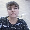 Знакомства: Римма, 44 года, Кокшетау