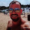 Знакомства: Иван, 43 года, Смоленск