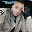 Знакомства: Руслан, 36 лет, Бердск