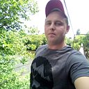 Знакомства: Алексей, 32 года, Сальск