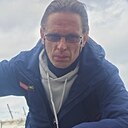 Знакомства: Alex, 47 лет, Фридрихсхафен