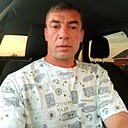 Знакомства: Дамир, 39 лет, Березовский (Свердловская Обл)