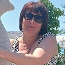 Знакомства: Анна, 53 года, Крымск
