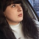 Знакомства: Любовь, 36 лет, Светловодск