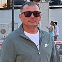 Знакомства: Анатолий, 39 лет, Караганда