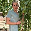 Знакомства: Anzhela, 45 лет, Чернянка