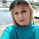 Знакомства: Ольга, 49 лет, Екатеринбург