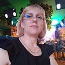 Знакомства: Анютка, 52 года, Актобе