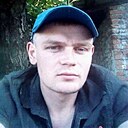 Знакомства: Олександр, 33 года, Щецин