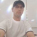 Знакомства: Алим, 47 лет, Тараз