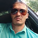 Знакомства: Игорь, 42 года, Кызыл