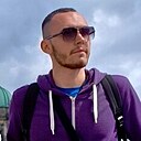 Знакомства: Евгений, 27 лет, Жодино