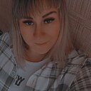 Знакомства: Ленчик, 38 лет, Азов