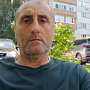 Знакомства: Марко, 55 лет, Казань