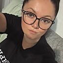 Знакомства: Евгения, 35 лет, Гомель