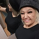 Знакомства: Лейла, 42 года, Туймазы