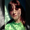 Знакомства: Ольга, 27 лет, Канск