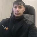 Знакомства: Алексей, 41 год, Чита