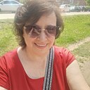 Знакомства: Наталья, 58 лет, Кострома