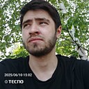 Знакомства: Денис, 26 лет, Чишмы