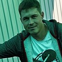 Знакомства: Василий, 32 года, Зыряновск