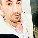 Знакомства: Арчи, 39 лет, Москва