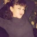 Знакомства: Людочка, 41 год, Жлобин