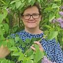 Знакомства: Ольга, 48 лет, Северодвинск